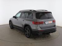 Usado Mercedes 200 AMG line 150 CV (110 kW) 2024