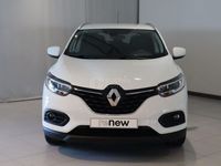 usado Renault Kadjar 1.5dci Blue Intens 85kw