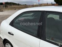 Usado Fiat Brava 103 CV (75 kW) 1998 Blanco Utilitario