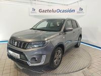 usado Suzuki Vitara 1.4t Gle Mild Hybrid