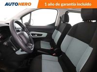 Imagen 3
