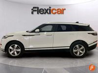 Usado Land Rover Range Rover Velar 180 CV (132 kW) 2020 Blanco SUV