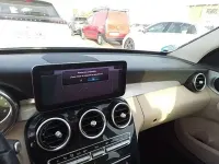 Usado Mercedes 200 184 CV (135 kW) 2020 Berlina