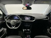 usado Opel Mokka-e Edition-e