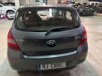 usado Hyundai i20 1.2 Classic