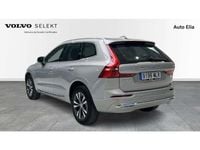 Usado Volvo XC60 Core 351 CV (258 kW) 2023 Otro SUV