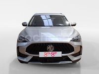 Usado MG EHS Luxury 258 CV (189 kW) 2024 Gris / plata SUV