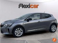 Usado Renault Clio V Evolution 100 CV (73 kW) 2025 Gris