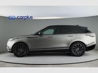 usado Land Rover Range Rover Velar 3.0 D300 221kW Dynamic SE 4WD Auto