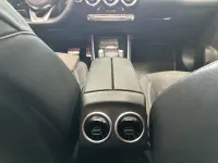 Usado Mercedes B200 150 CV (110 kW) 2022 Blanco Utilitario