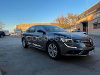 Usado Renault Talisman Intens 150 CV (110 kW) 2016 Marrón Berlina