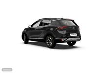 usado Kia Sportage 1.6 T-GDi MHEV 110kW (150CV) Drive 4x2