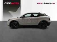 Usado Alfa Romeo Junior 136 CV (100 kW) 2025 Beige SUV