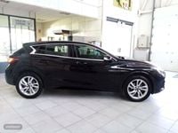 usado Infiniti Q30 1.5D PREMIUM