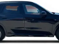 Usado BMW X1 Comfort Edition 150 CV (110 kW) 2025 Negro SUV