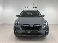 Nuevo Subaru Crosstrek 136 CV (100 kW) 2026 Azul SUV