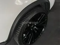 Occasion BMW X5 245 PK (180 kW) 2013 Wit SUV