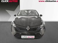 Usado Renault Clio V Evolution 90 CV (66 kW) 2025