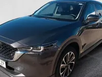 Usado Mazda CX-5 165 CV (121 kW) 2022 SUV