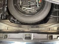 Usado Mercedes S400 250 CV (183 kW) 2001 Azul Berlina