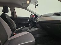 usado Seat Ibiza 1.0 TGI GLP S&S Style 66 kW (90 CV)