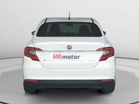 Usado Fiat Tipo Pop 95 CV (69 kW) 2019 Berlina