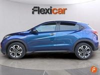 Usado Honda HR-V Executive 130 CV (95 kW) 2018 Otro SUV