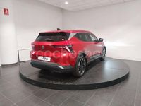 Nuevo Renault Scenic E-Tech Techno 2025 Eléctrico SUV