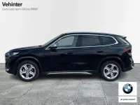 Usado BMW 120 Comfort Edition 163 CV (119 kW) 2024 Utilitario