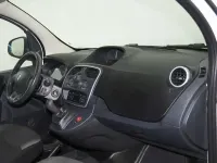 Usado Renault Kangoo 90 CV (66 kW) 2018 Blanco Monovolumen