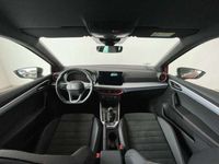 usado Seat Arona 1.0 TSI FR XL RX 81 kW (110 CV)