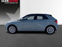 Usado Audi A1 Advanced 95 CV (69 kW) 2024 SUV