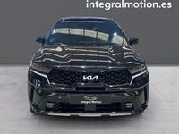 Usado Kia Sorento 265 CV (194 kW) 2023 SUV