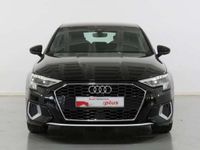 usado Audi A3 Sportback 30 TFSI Advanced S tronic