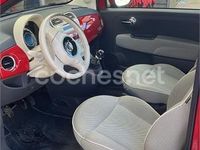 Imagen 2