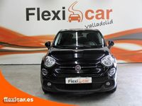 usado Fiat 500X Connect 10 Firefly T3 88KW (120 CV) S&S