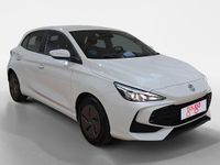 Usado MG MG3 116 CV (85 kW) 2025 Utilitario