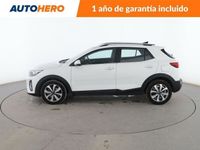 Imagen 2