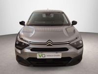 Usado Citroën C4 PureTech 131 CV (96 kW) 2024 Gris SUV
