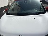 Usado Citroën C3 Feel 82 CV (60 kW) 2020 Rojo Berlina