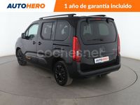 Imagen 3