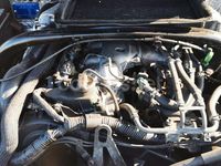 Usado Suzuki Grand Vitara 110 CV (80 kW) 2005 Gris / plata SUV