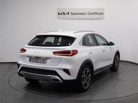 Brugt Kia XCeed 141 HK (103 kW) 2022 SUV