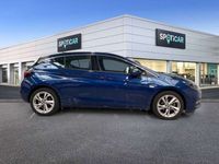 usado Opel Astra 1.4T S/S Business Elegance Aut. 145