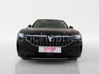 Usado Voyah Free 2025 Eléctrico SUV