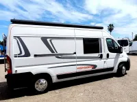 Usado Fiat Ducato 130 CV (95 kW) 2012 Blanco Van