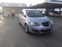 usado Seat Altea XL 1.6TDI CR S&S I-Tech E-ecomotive