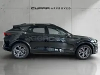 Usado Cupra Formentor 150 CV (110 kW) 2026 Negro SUV