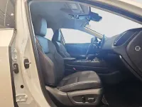 Nuevo Lexus NX450h+ 306 CV (225 kW) 2025 Blanco SUV