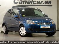 Imagen 3